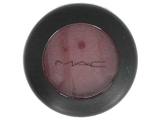 MAC Small Eye Shadow 1.5 g