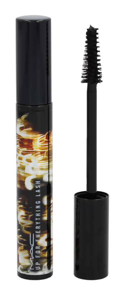 MAC Up For Everything Lash Mascara 8.5 g