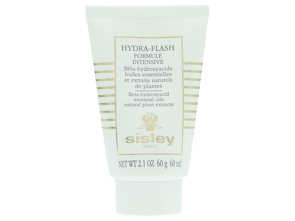 Sisley Hydra Flash Formule Intensive 60 ml