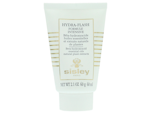 Sisley Hydra Flash Formule Intensive 60 ml