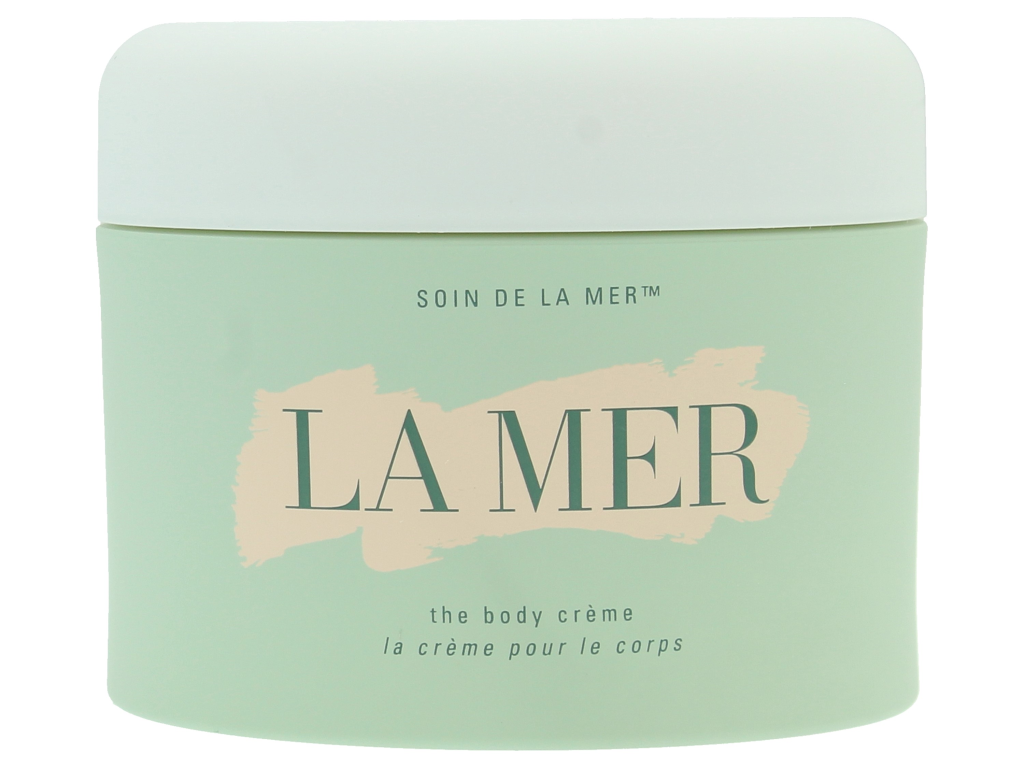 La Mer The Body Creme 300 ml