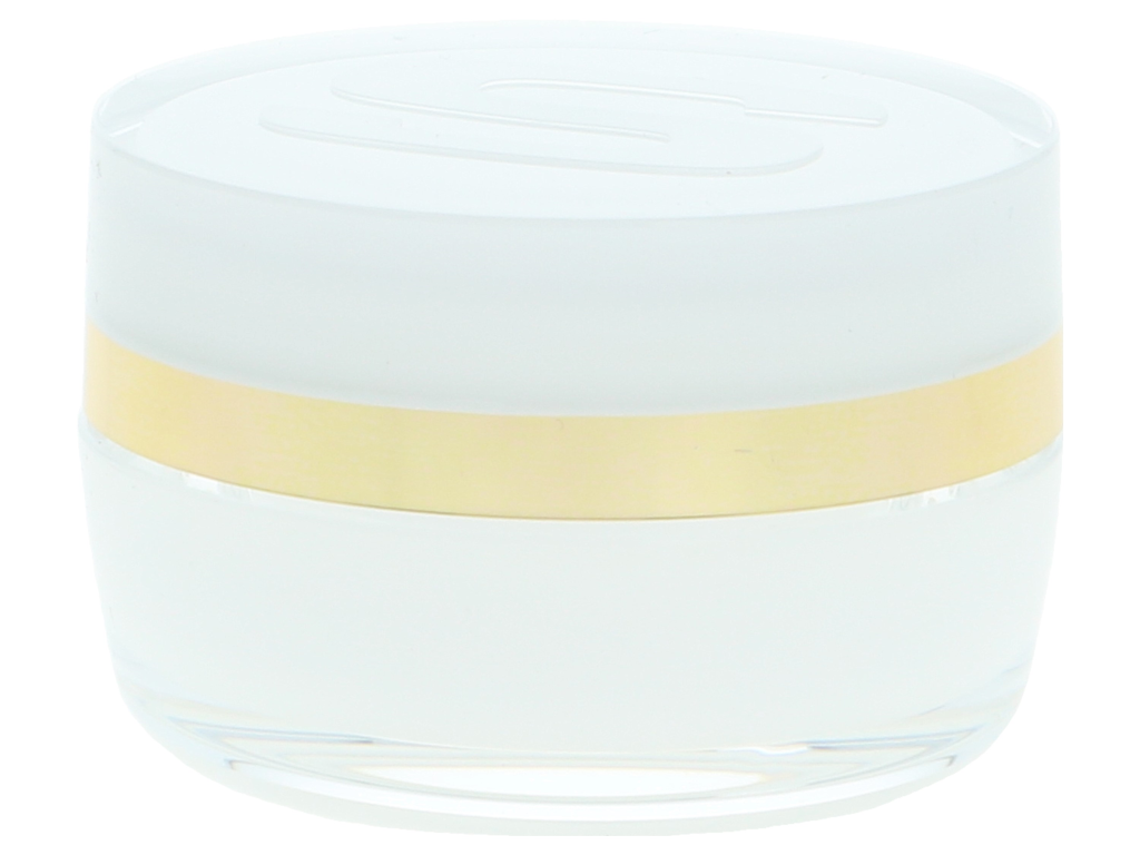 Sisley Sisleya L'Integral Anti-Age Eye & Lip Contour Cream 15 ml