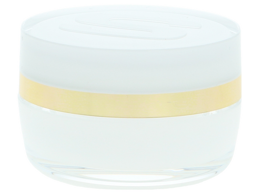 Sisley Sisleya L'Integral Anti-Age Eye & Lip Contour Cream 15 ml