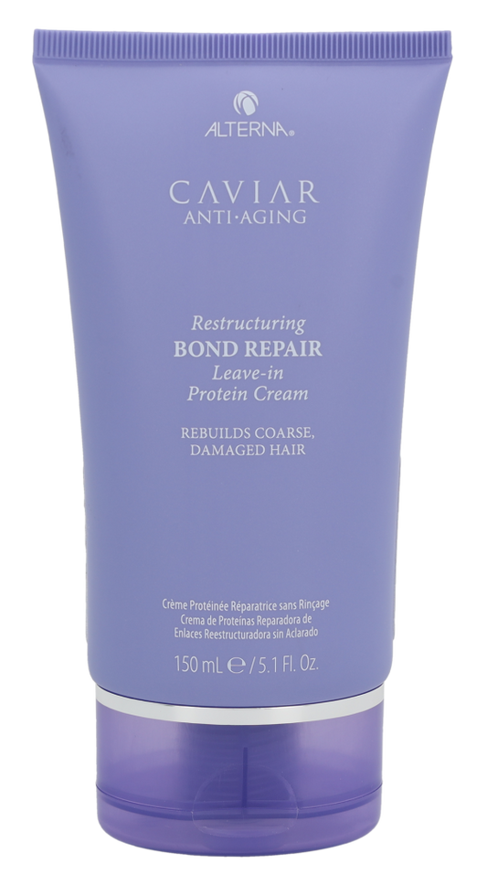 Alterna Caviar A-A Restr. B. Rep. Leave-In Pr. Cr. 150 ml