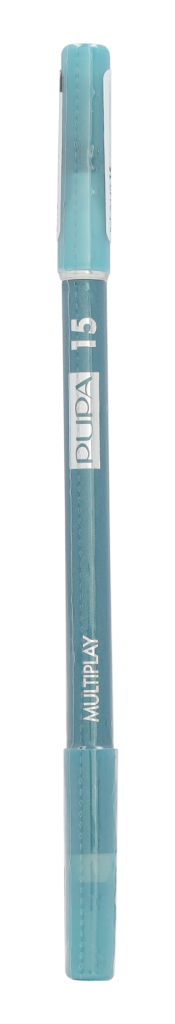 Pupa Multiplay Eye Pencil 1.2 g