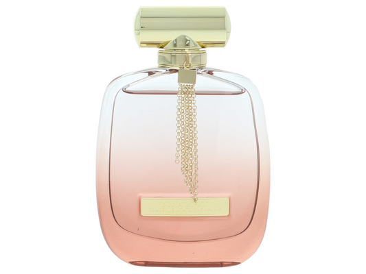 Nina Ricci L'Extase Caresse De Roses Edp Spray 80 ml