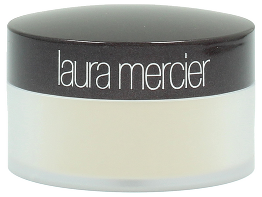 Laura Mercier Translucent Loose Setting Powder 29 g