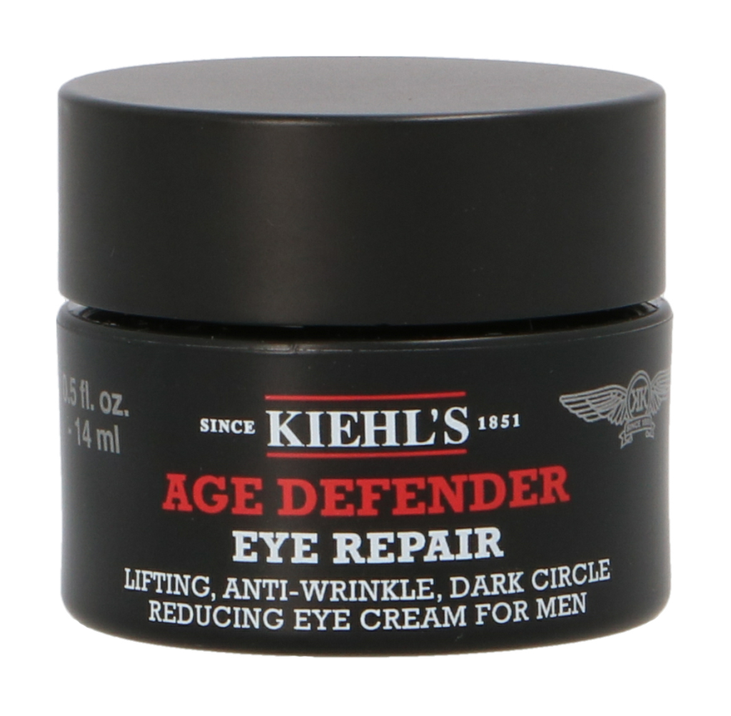 Kiehl's Age Defender Eye Repair 14 ml