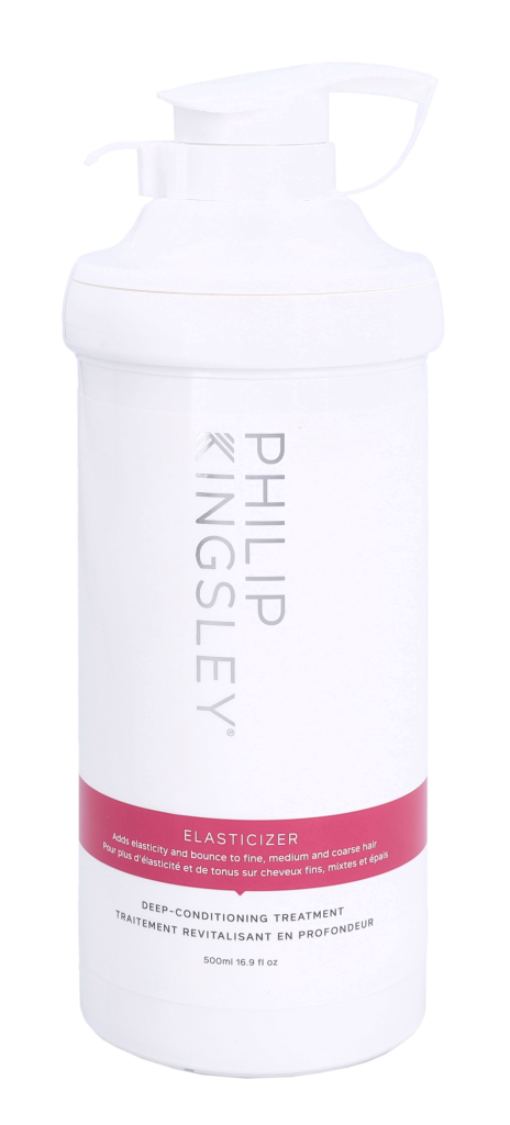 Philip Kingsley Elasticizer 500 ml