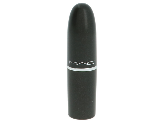 MAC Retro Matte Lipstick 3 g