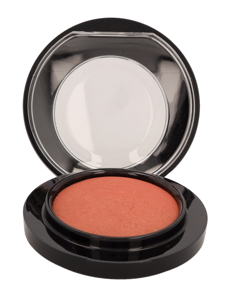 MAC Mineralize Blush 3.2 g