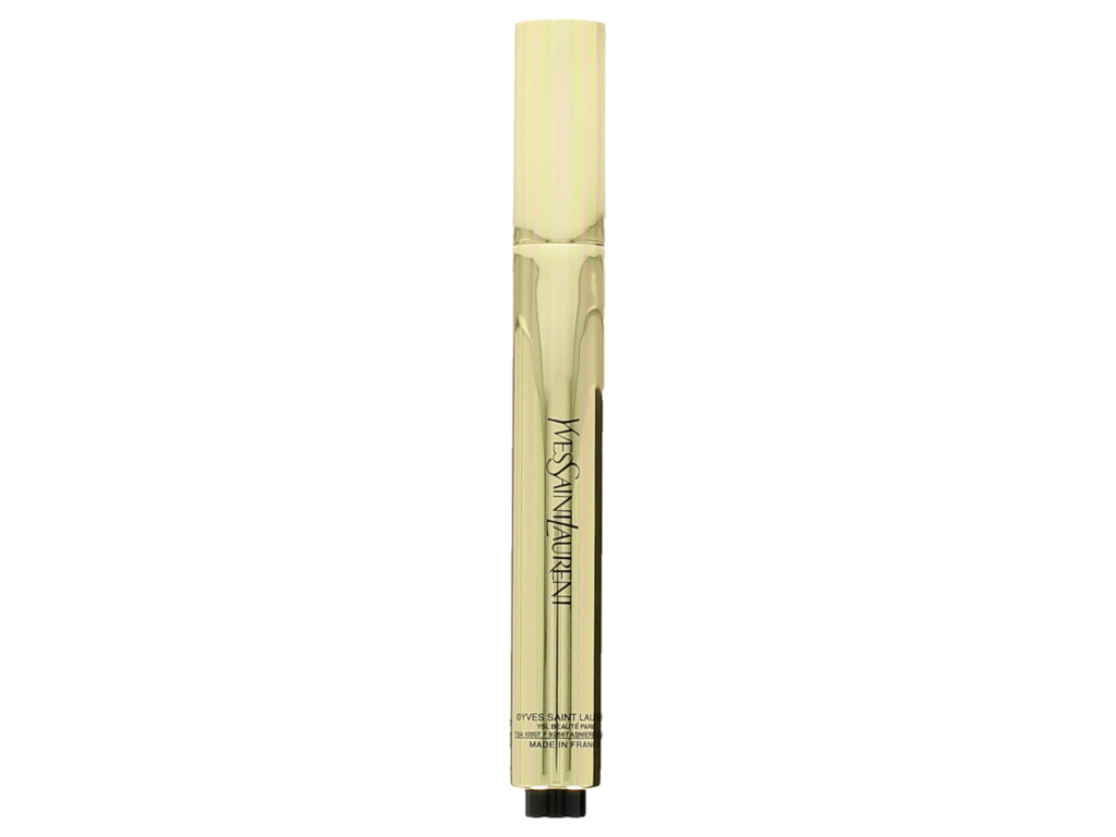 YSL Touche Eclat Radiant Touch 2.5 ml