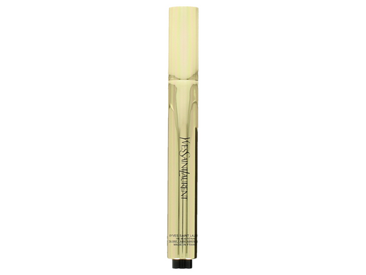 YSL Touche Eclat Radiant Touch 2.5 ml