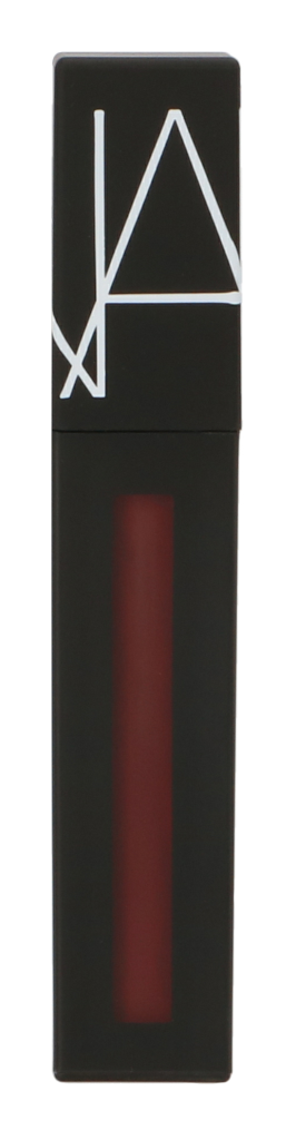 Nars Powermatte Lip Pigment 5.5 ml