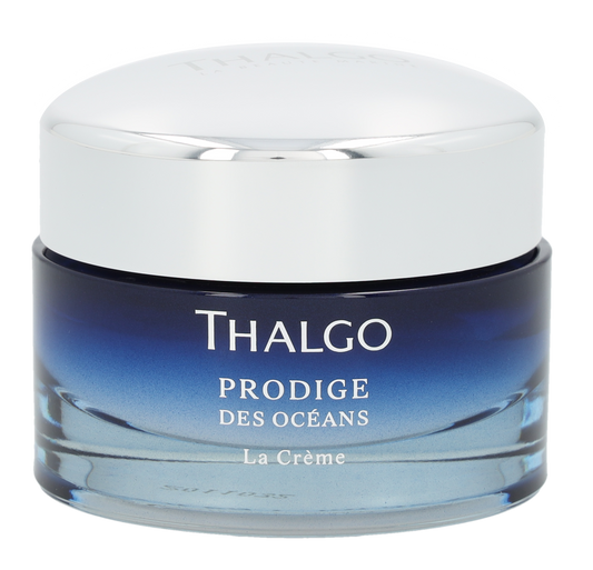 Thalgo Prodige Des Oceans Cream 50 ml