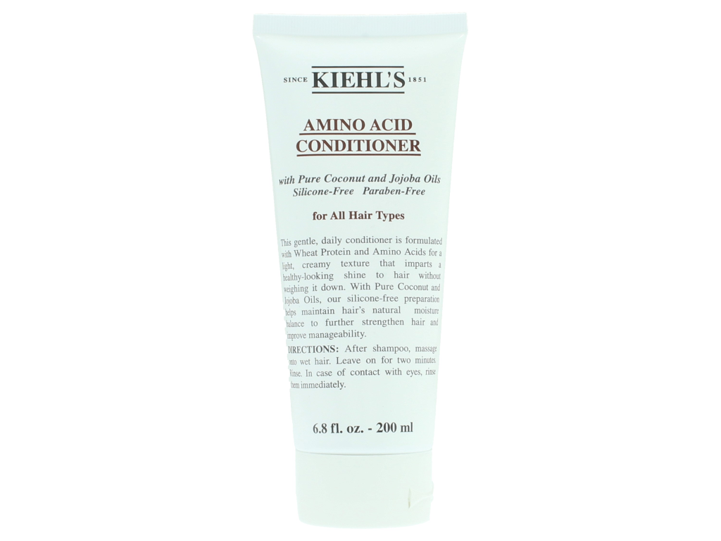 Kiehl's Amino Acid Conditioner 200 ml