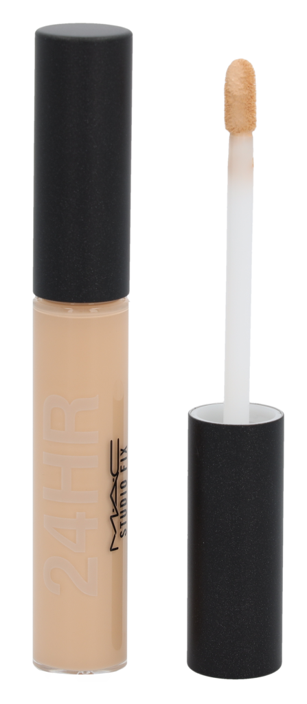 MAC Studio Fix 24-Hour Smooth Wear Concealer 7 ml