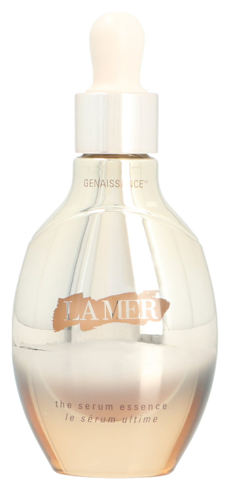 La Mer Genaissance The Serum Essence 30 ml