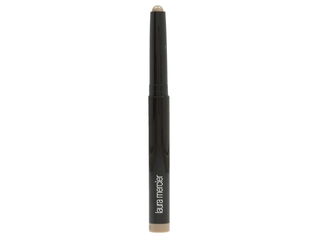 Laura Mercier Caviar Stick Eye Shadow 1.64 g