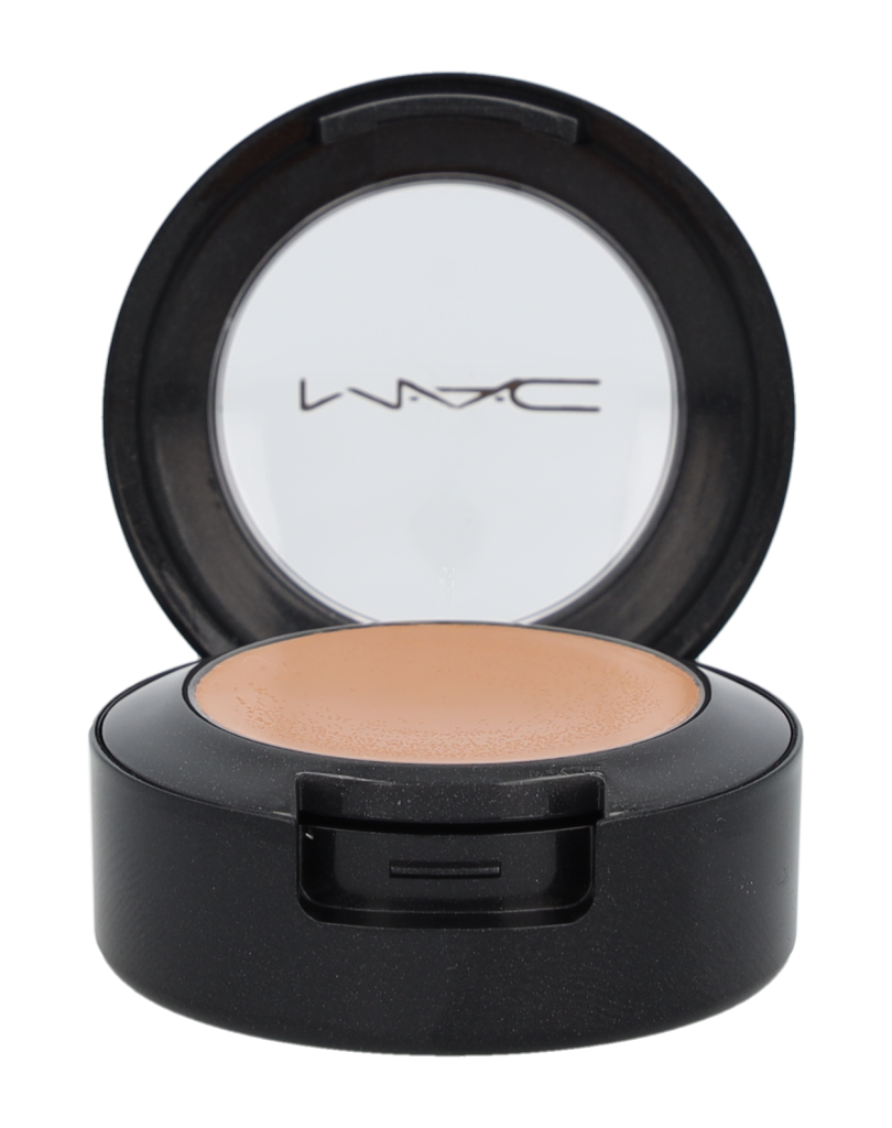 MAC Studio Finish Concealer SPF35 7 g