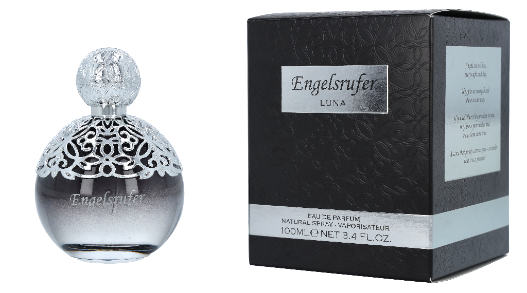 Engelsrufer Luna  Edp Spray 100 ml
