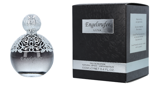 Engelsrufer Luna  Edp Spray 100 ml