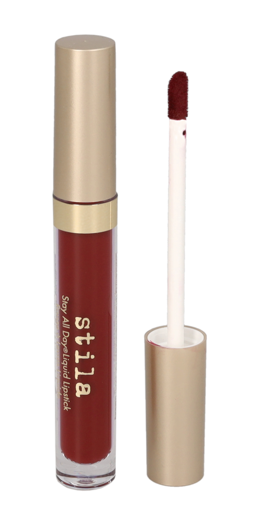 Stila Stay All Day Liquid Lipstick 3 ml