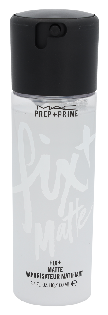 MAC Prep + Prime Fix+ 100 ml