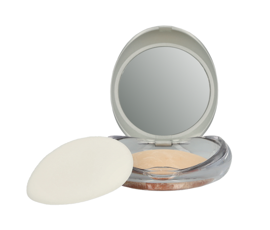 Pupa Luminys Baked Face Powder 9 g