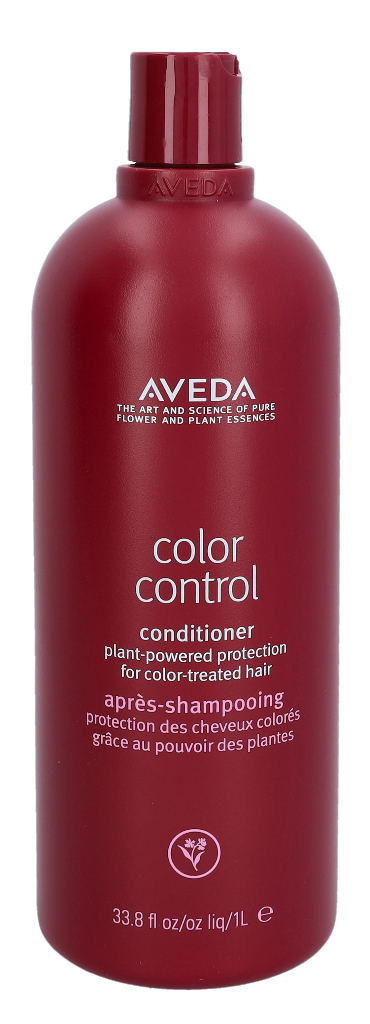 Aveda Color Control Conditioner 1000 ml