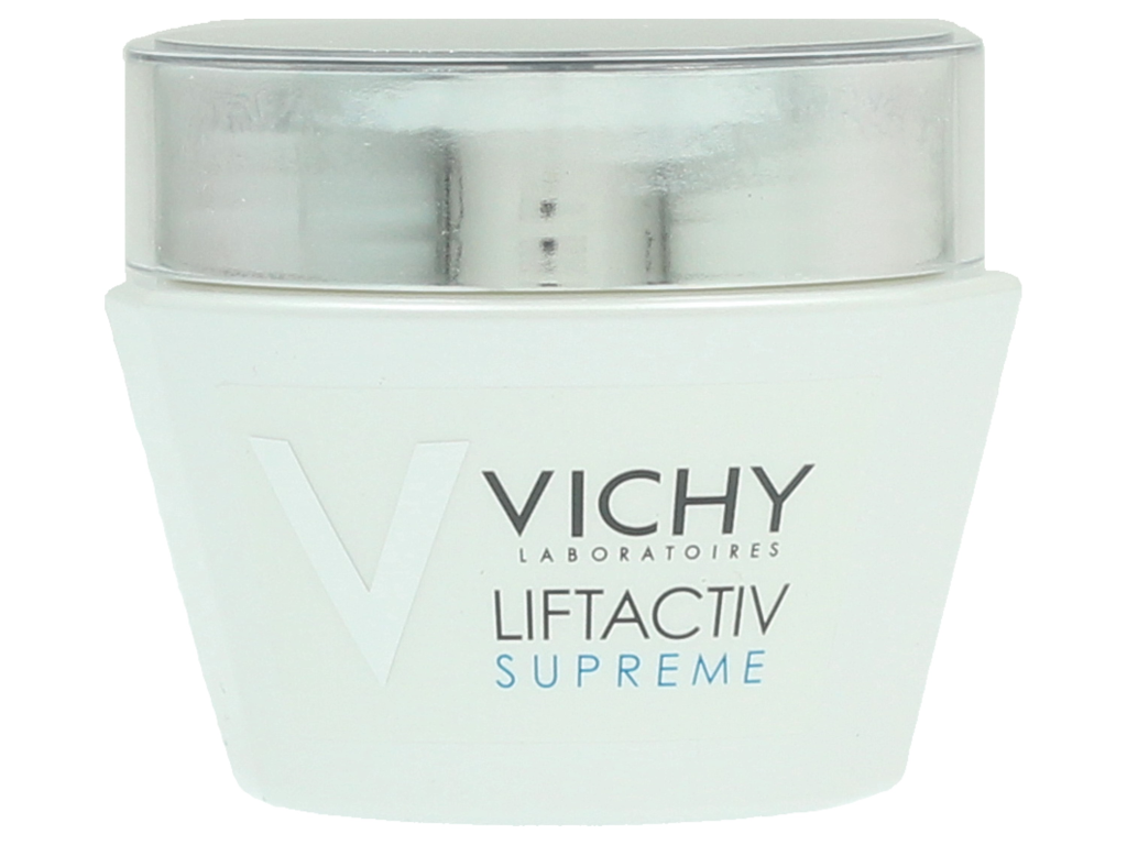 Vichy Liftactiv Supreme Care 50 ml