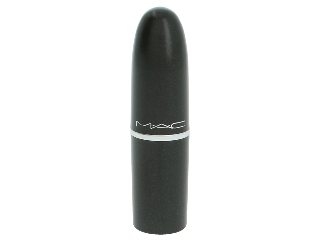 MAC Matte Lipstick 3 g