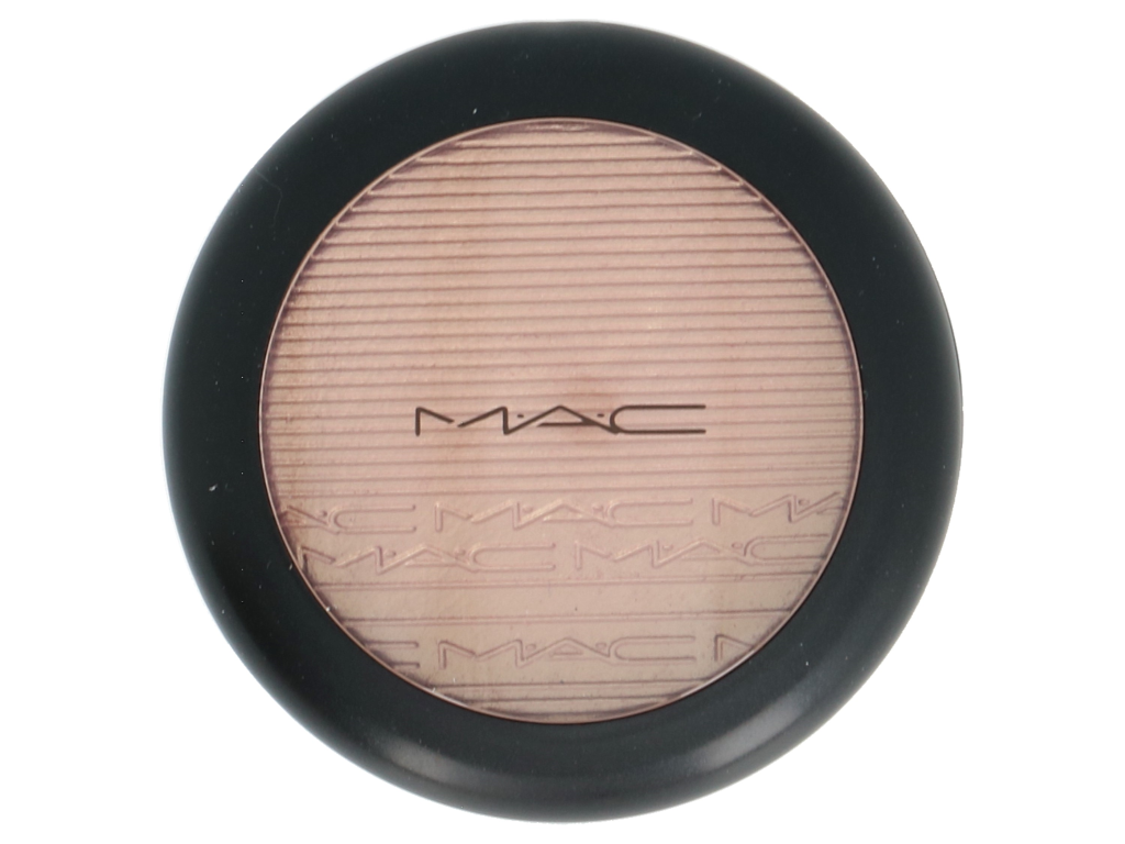 MAC Extra Dimension Skinfinish 9 g