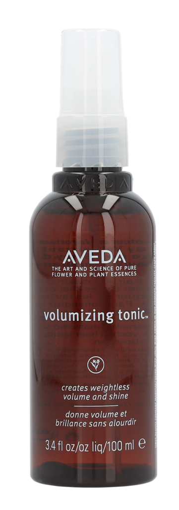 Aveda Volumizing Tonic Spray 100 ml