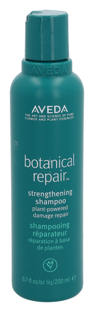 Aveda Botanical Repair Strengthening Shampoo 200 ml