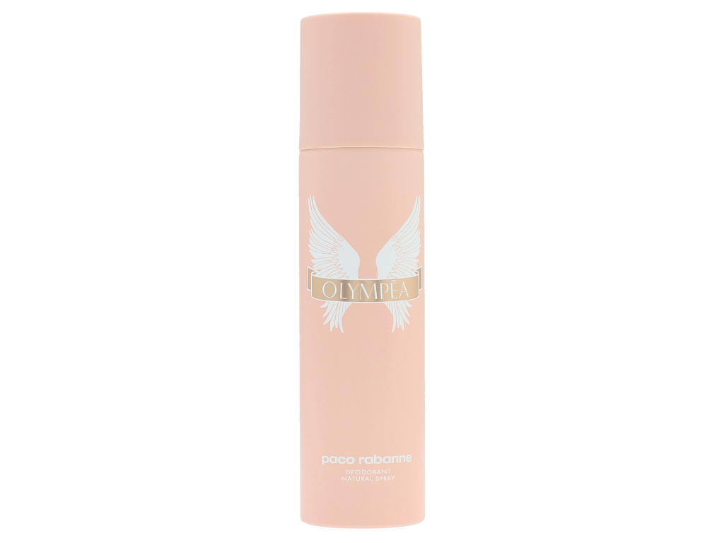 Paco Rabanne Olympea Deo Spray 150 ml