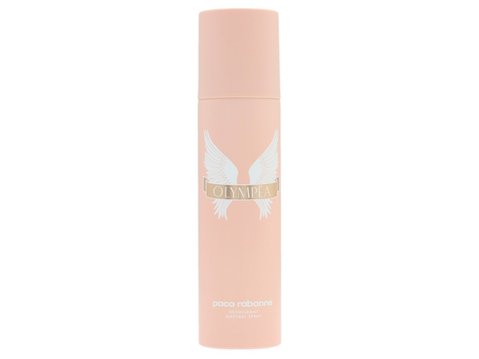 Paco Rabanne Olympea Deo Spray 150 ml