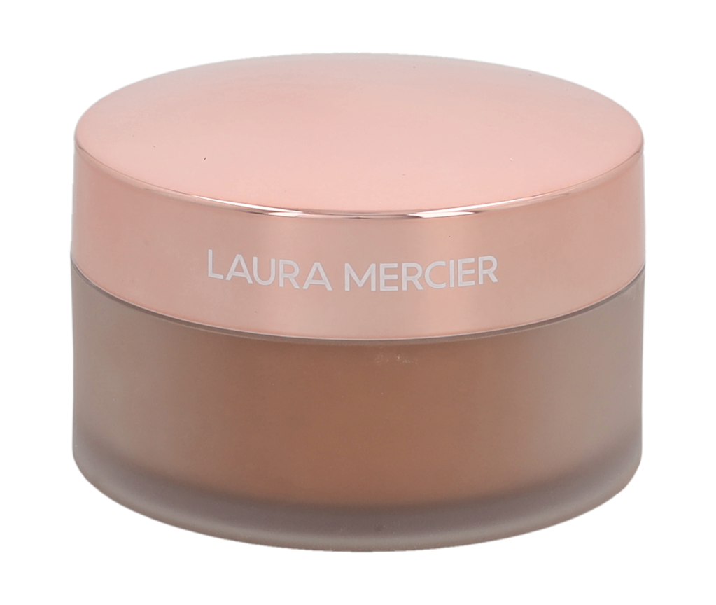 Laura Mercier Translucent Loose Setting Pow. - Light Catcher 29 g