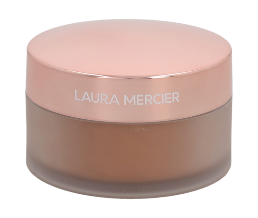 Laura Mercier Translucent Loose Setting Pow. - Light Catcher 29 g