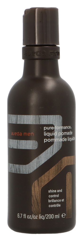 Aveda Men Pure-Formance Liquid Pomade 200 ml