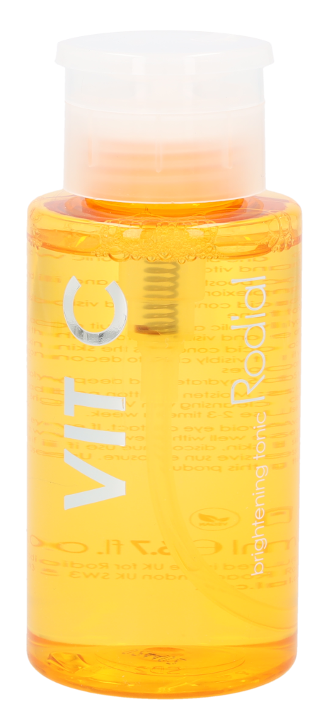 Rodial Vit C Brightening Tonic 200 ml