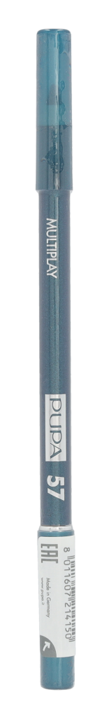 Pupa Multiplay Eye Pencil 1.2 g