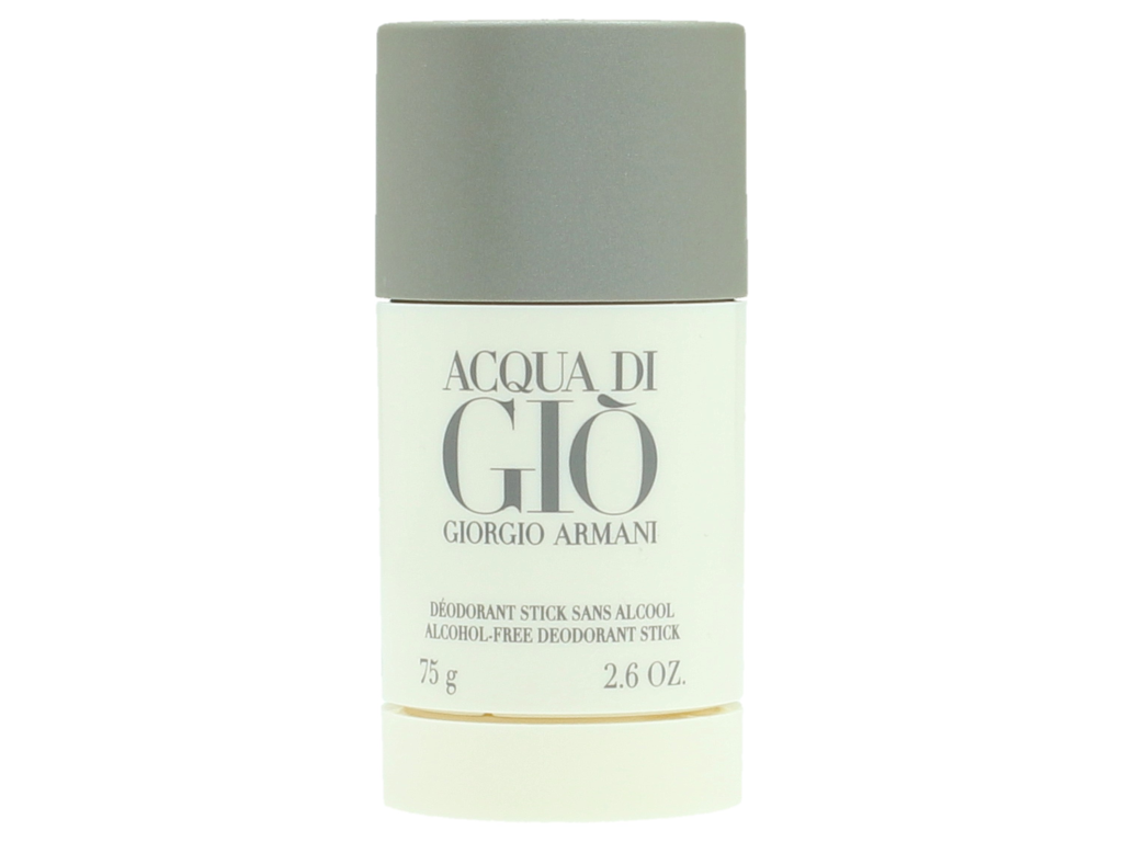 Armani Acqua Di Gio Pour Homme Deo Stick 75 g