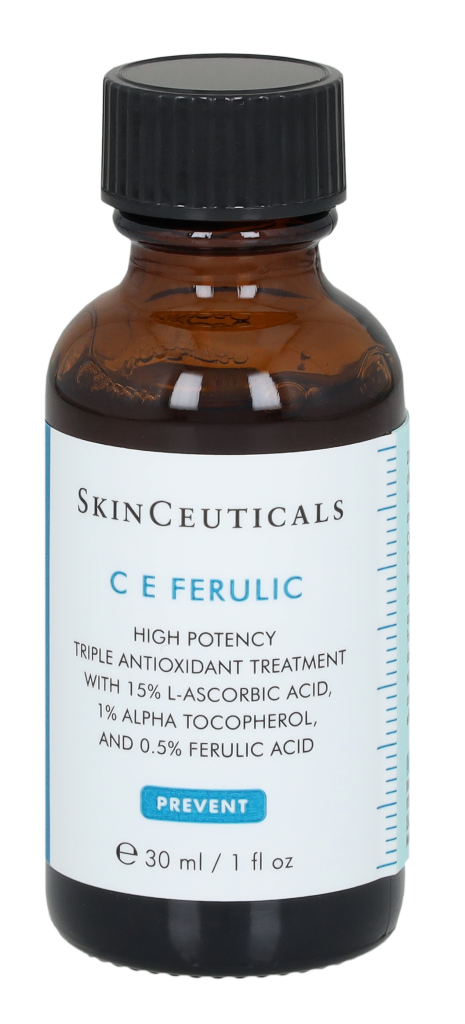 SkinCeuticals C E Ferulic Triple Antioxidant Treatment 30 ml