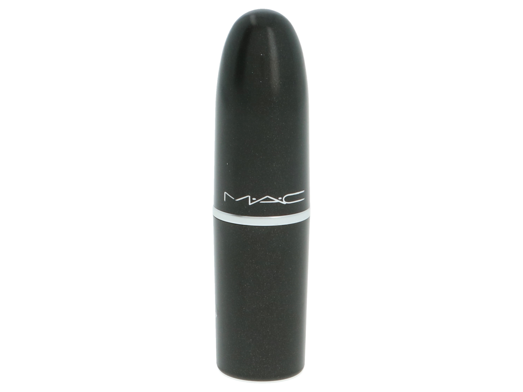 MAC Satin Lipstick 3 g