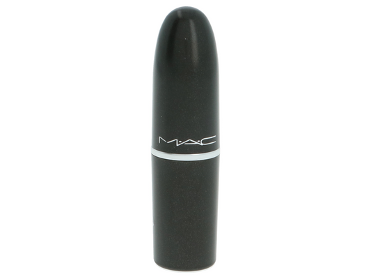 MAC Satin Lipstick 3 g