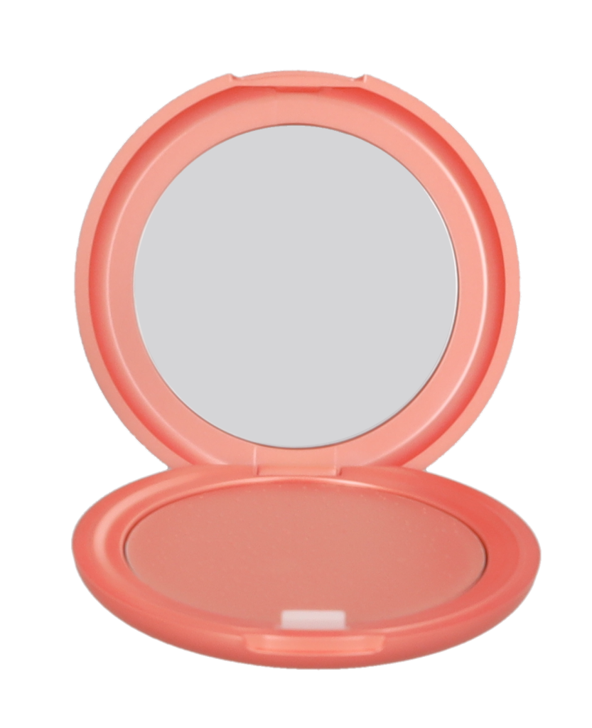 Stila Convertible Colour Dual Lip&Cheek Cream 4.25 g