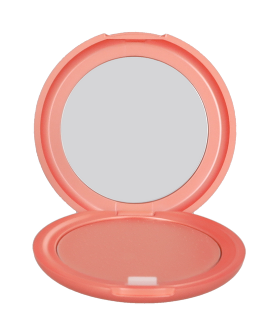 Stila Convertible Colour Dual Lip&Cheek Cream 4.25 g