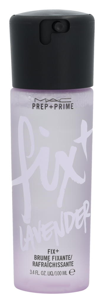 MAC Prep + Prime Fix+ 100 ml