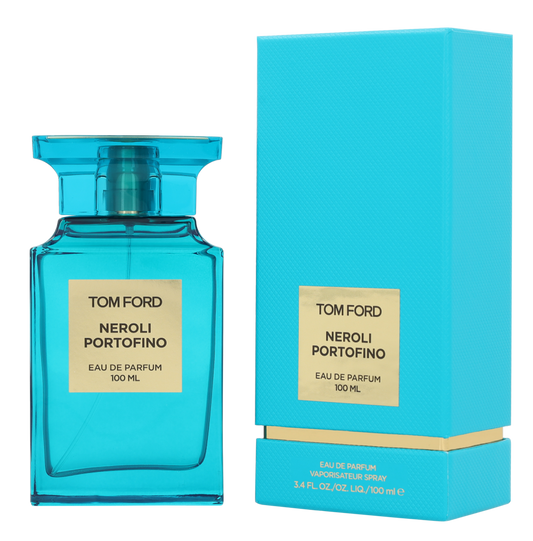 Tom Ford Neroli Portofino Edp Spray 100 ml